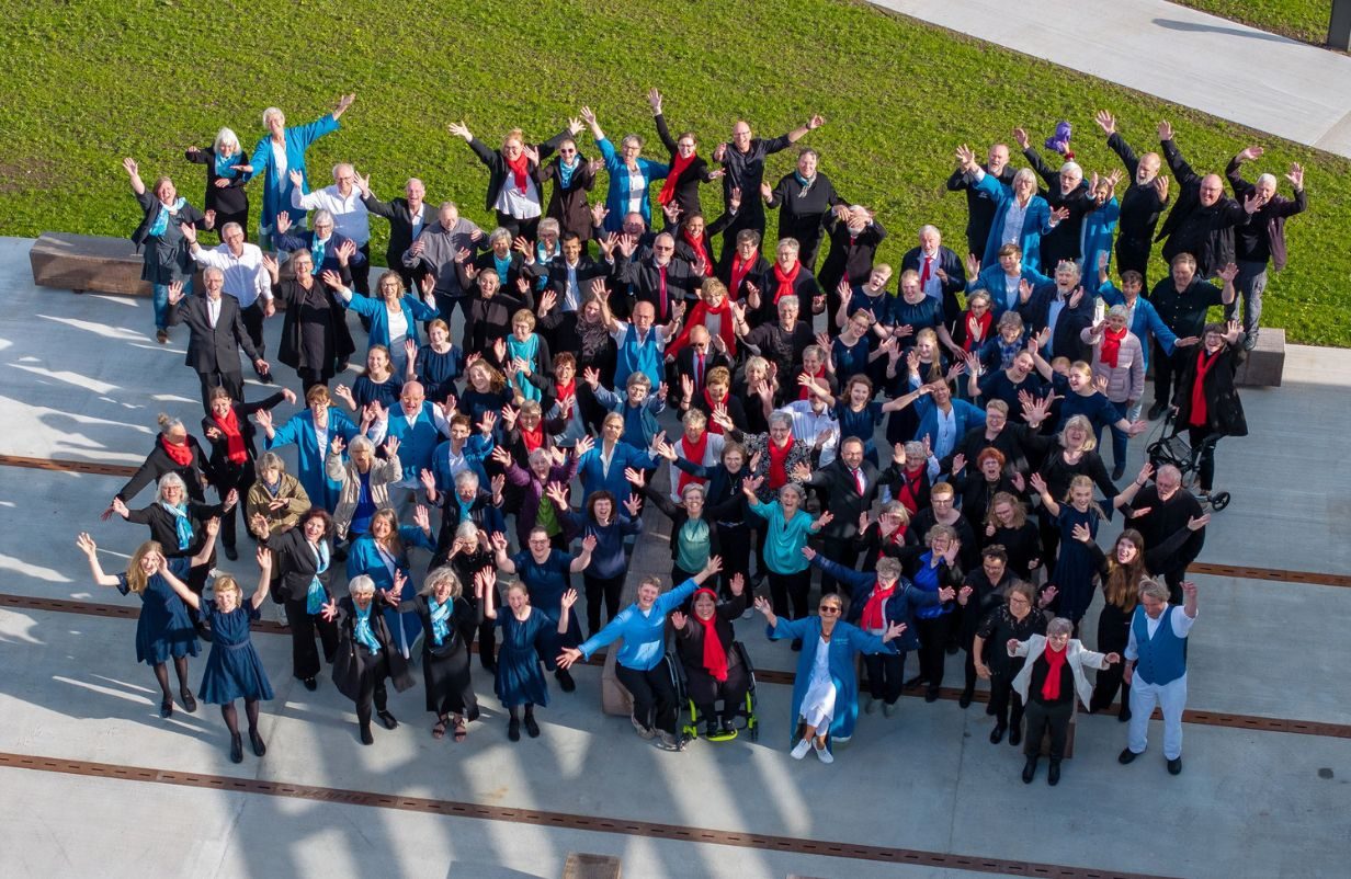 Unavngivet-1232-x-802-px-2026-02-26T122916.575-aspect-ratio-1232-802