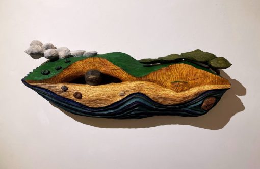 design-uden-navn15-aspect-ratio-1232-802