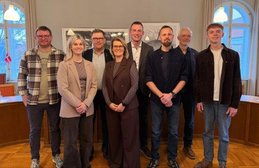 design-uden-navn20-aspect-ratio-1232-802