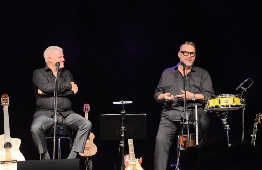 design-uden-navn21-aspect-ratio-1232-802