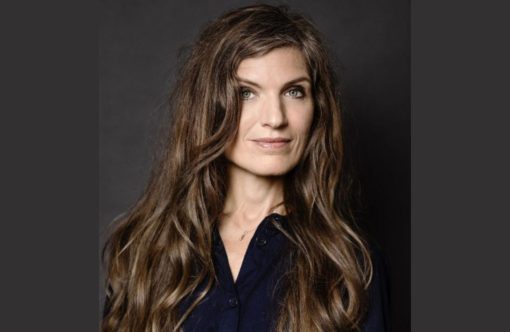 design-uden-navn22-aspect-ratio-1232-802