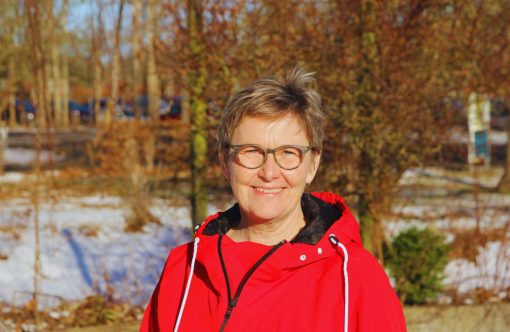 design-uden-navn23-aspect-ratio-1232-802