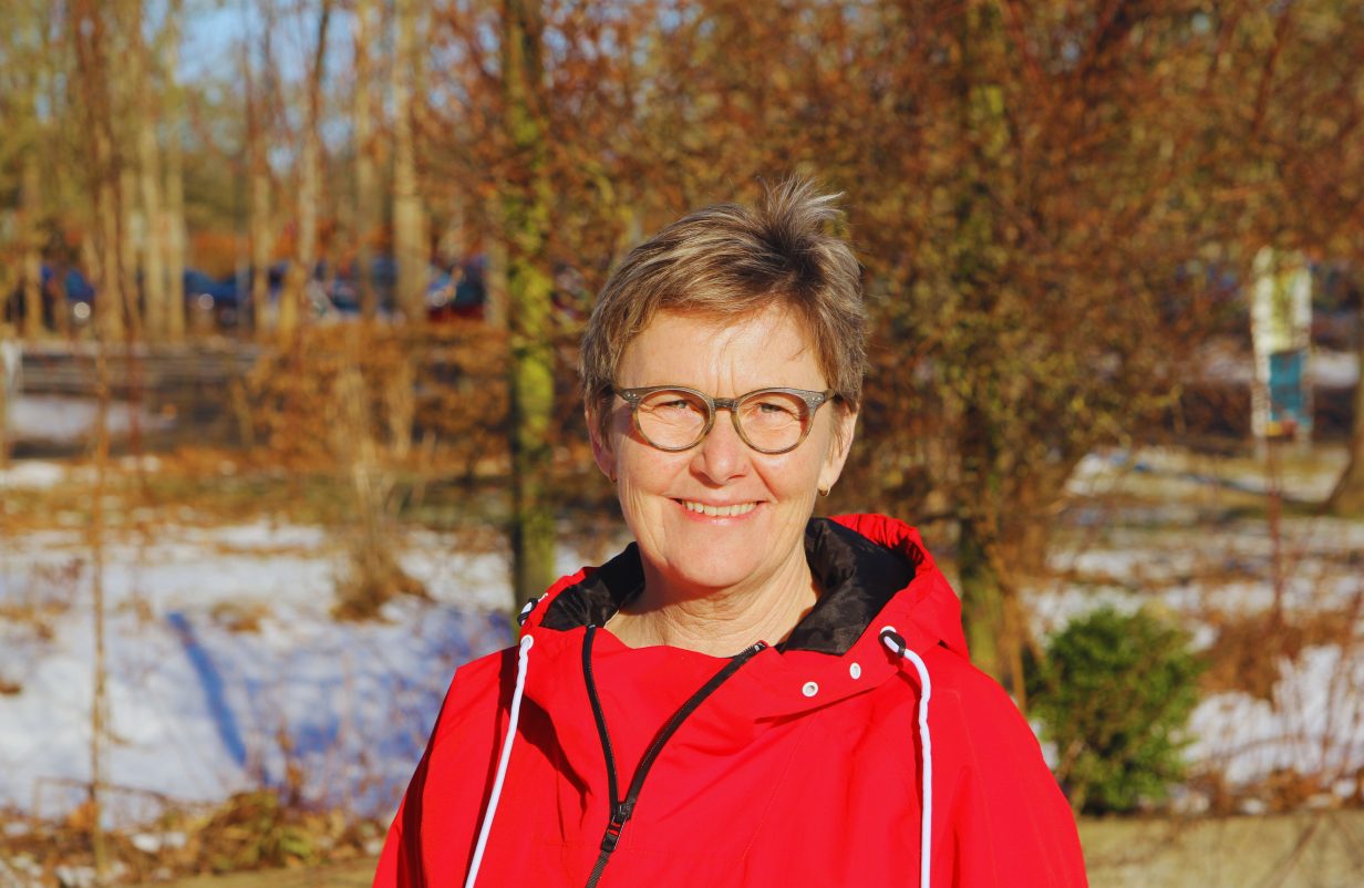 design-uden-navn23-aspect-ratio-1232-802