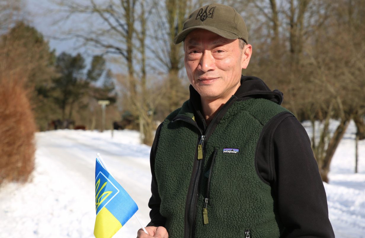 design-uden-navn26-aspect-ratio-1232-802