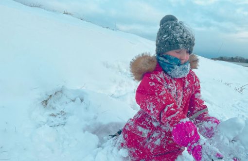 design-uden-navn30-aspect-ratio-1232-802