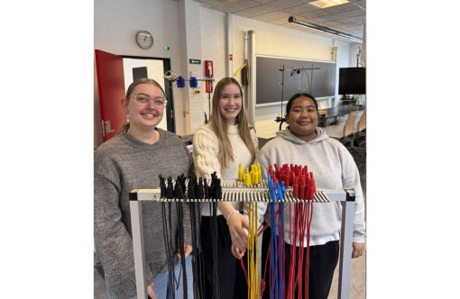 design-uden-navn39-aspect-ratio-1232-802