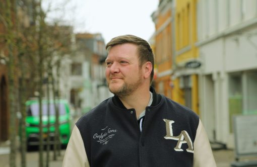 design-uden-navn40-aspect-ratio-1232-802