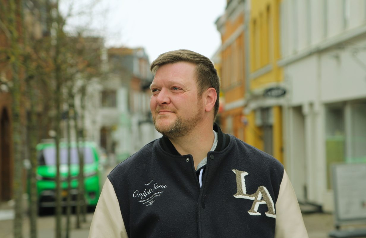 design-uden-navn40-aspect-ratio-1232-802