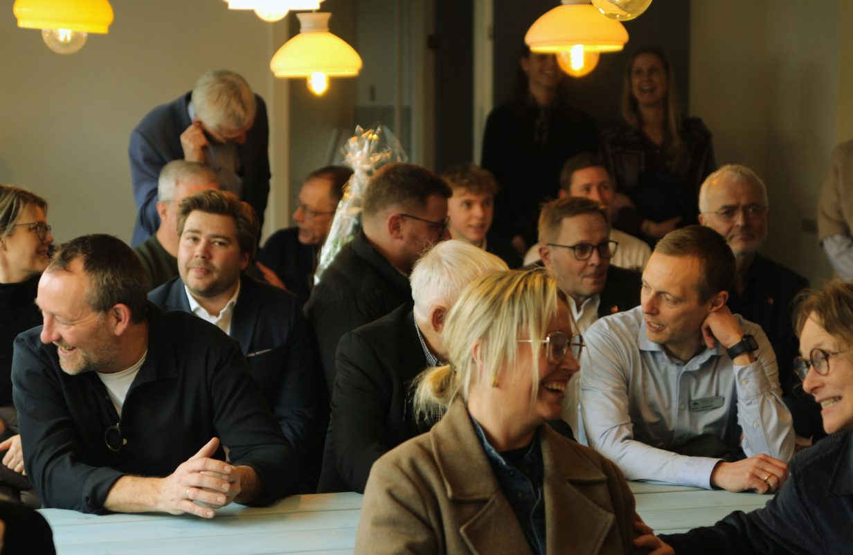 design-uden-navn49-aspect-ratio-1232-802