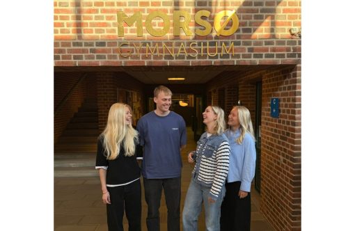 design-uden-navn52-aspect-ratio-1232-802