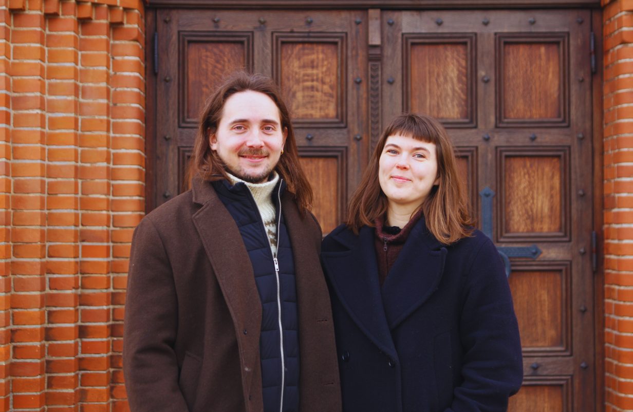 design-uden-navn55-aspect-ratio-1232-802