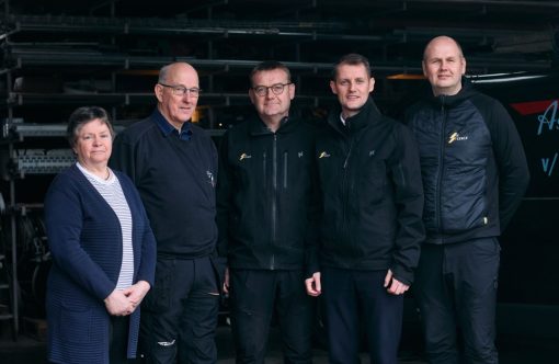 design-uden-navn57-aspect-ratio-1232-802