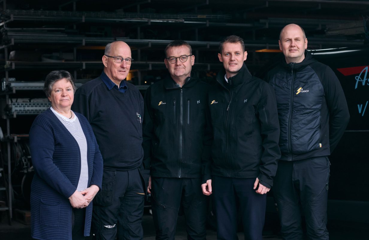 design-uden-navn57-aspect-ratio-1232-802