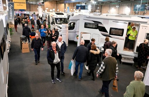 ferie-for-alle-foto-MCH-Lars-Moeller-aspect-ratio-1232-802