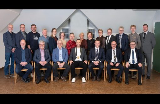 kommunalbestyrelsen-2026-29-foto-morsoe-kommune-aspect-ratio-1232-802