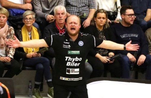 lars-krarup-aspect-ratio-1232-802