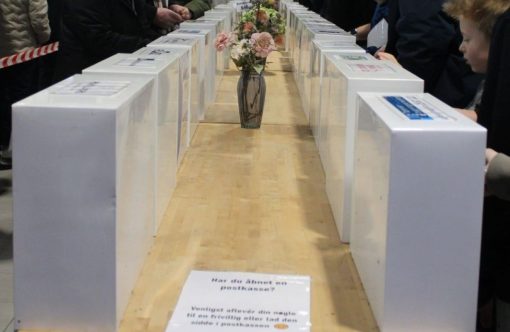 mors-chancen-annonce-aspect-ratio-1232-802