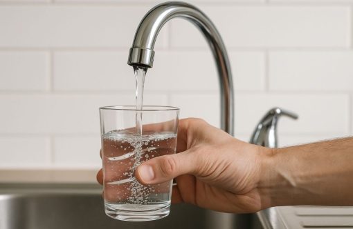 vandhane-foto-chat-gpt-aspect-ratio-1232-802