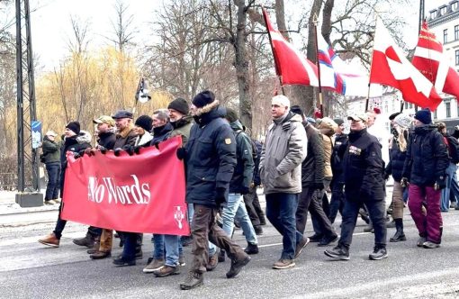 veteraner-kbh-aspect-ratio-1232-802