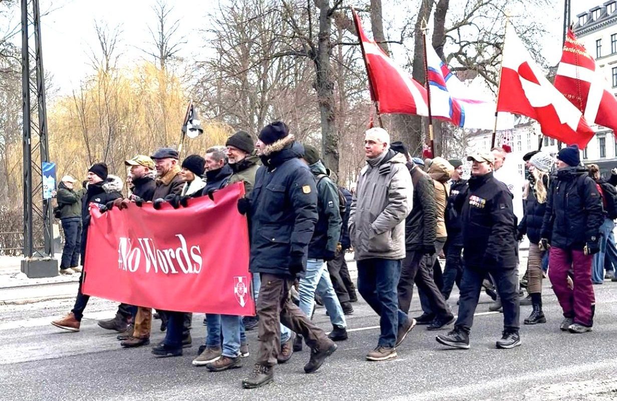 veteraner-kbh-aspect-ratio-1232-802