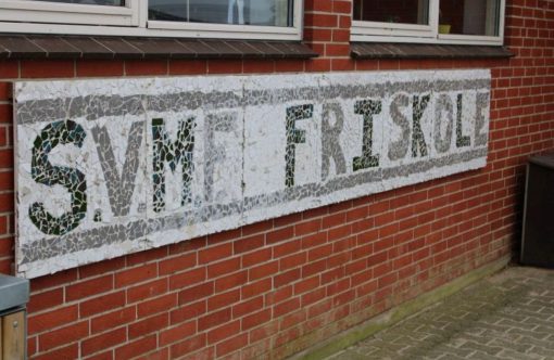 200121-sydvestmors-friskole-aspect-ratio-1232-802