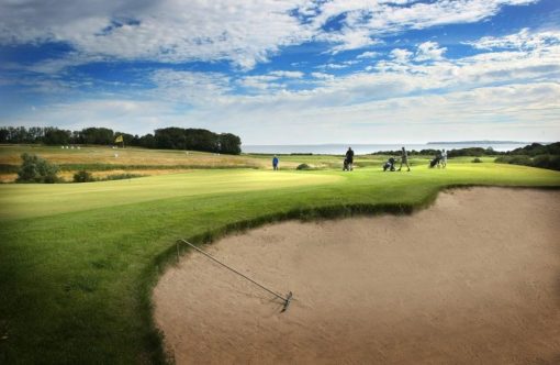 200401-golfbanen-aspect-ratio-1232-802