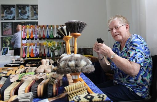 250420-paaskeudstilling1-aspect-ratio-1232-802