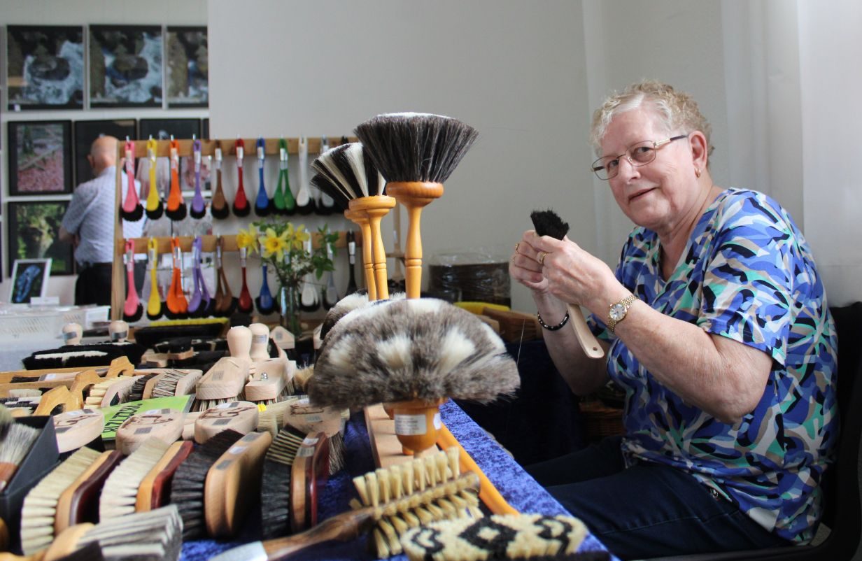 250420-paaskeudstilling1-aspect-ratio-1232-802