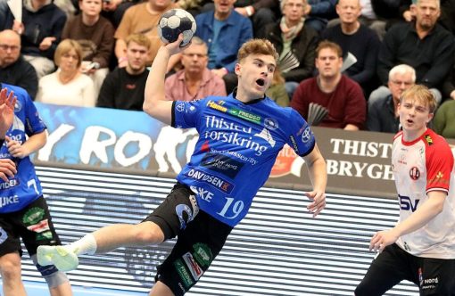 251125-mth-hoej-5-victor-norlyk-1-aspect-ratio-1232-802