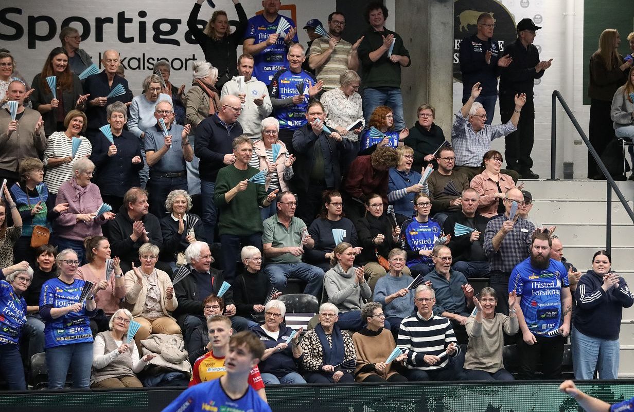 260222-mth-gog-37-tilskuere-aspect-ratio-1232-802