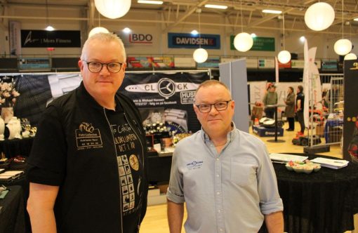 260301-limfjordsmessen-aspect-ratio-1232-802