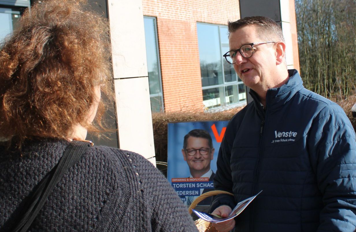 260301-torsten-schack-pedersen-aspect-ratio-1232-802