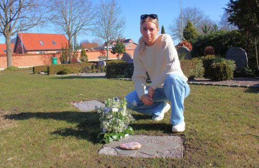 260305-louise-sofie-pedersen-aspect-ratio-1232-802