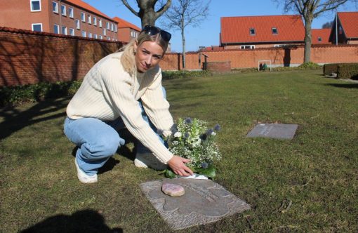 260305-louise-sofie-pedersen2-aspect-ratio-1232-802