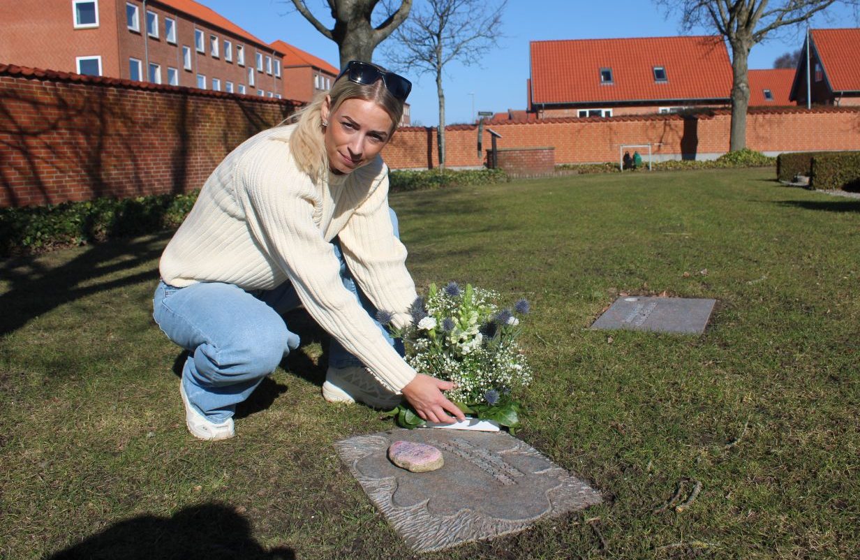 260305-louise-sofie-pedersen2-aspect-ratio-1232-802