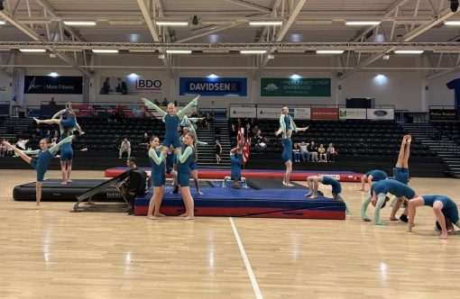 260307-gymnastikopvisning-aspect-ratio-1232-802