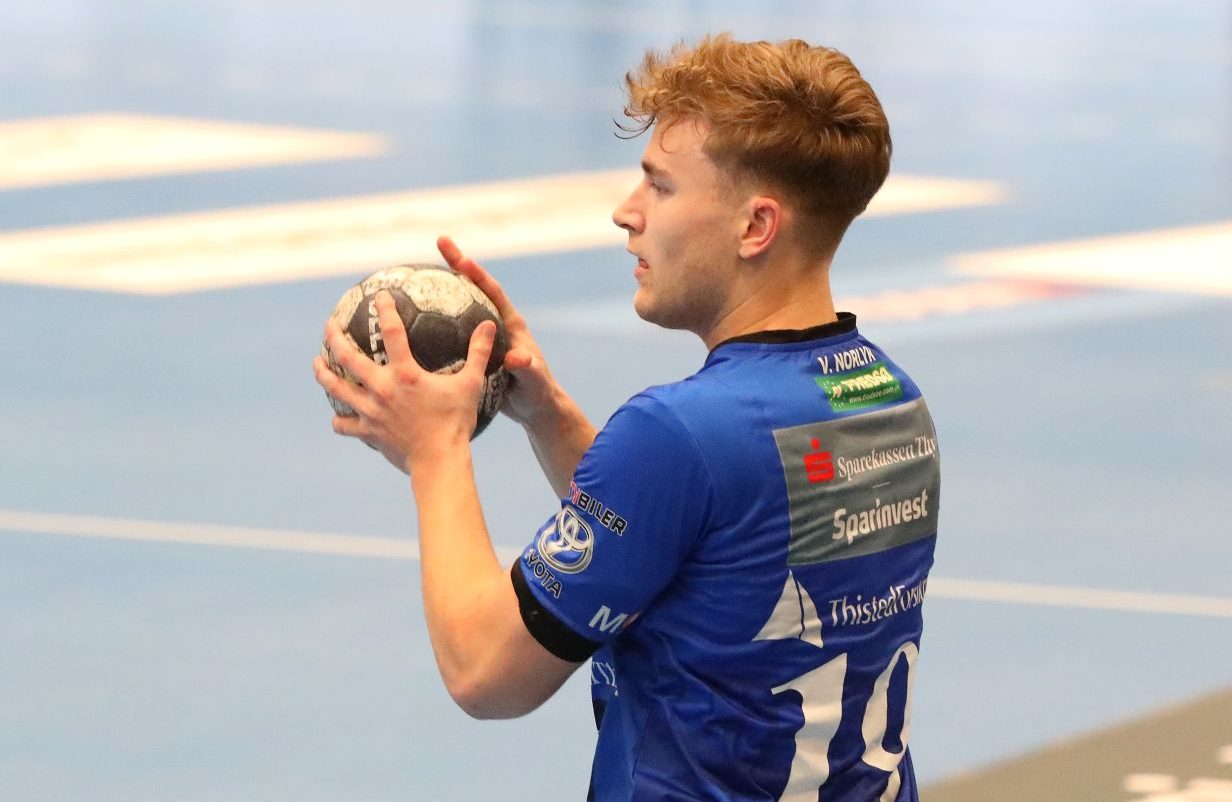 260307-mth-tth-holstebro-27-victor-norlyk-aspect-ratio-1232-802