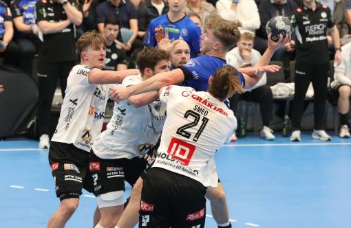 260307-mth-tth-holstebro-42-aspect-ratio-1232-802