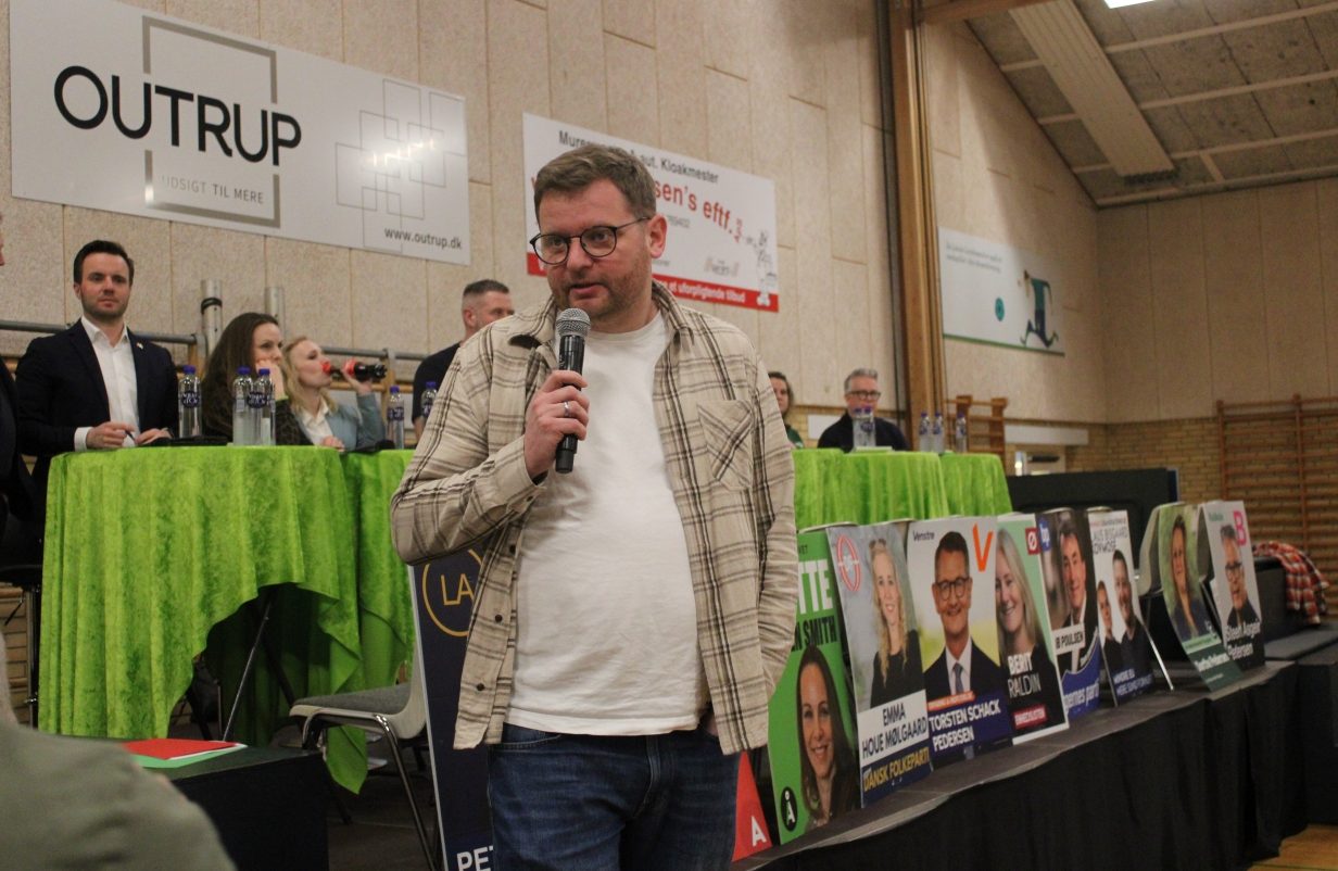 260311-vaelgermoede-skf-3-rasmus-christensen-aspect-ratio-1232-802