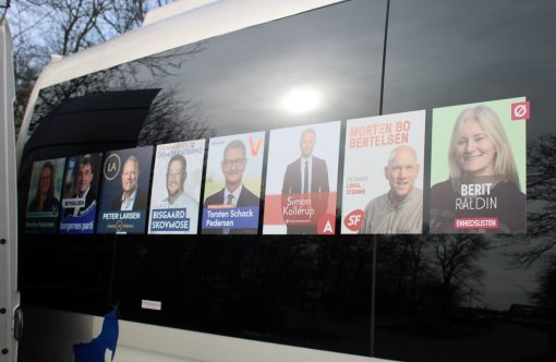 260314-valgbus-1-aspect-ratio-1232-802