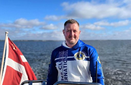 Claus-Bisgaard-Skovmose-kopier-aspect-ratio-1232-802