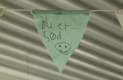 Dueholmkilen-Krydsning-Naessundvej-Cykelbro-Tegning-1.pdf12-aspect-ratio-1232-802