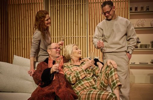 Far7-aspect-ratio-1232-802