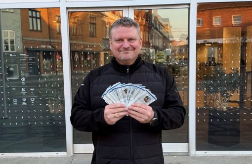 Foto-Gunner-R.-Jensen-Spar-Nord-aspect-ratio-1232-802