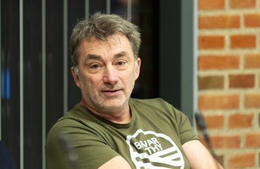 Ib-Poulsen-kopier-1-aspect-ratio-1232-802