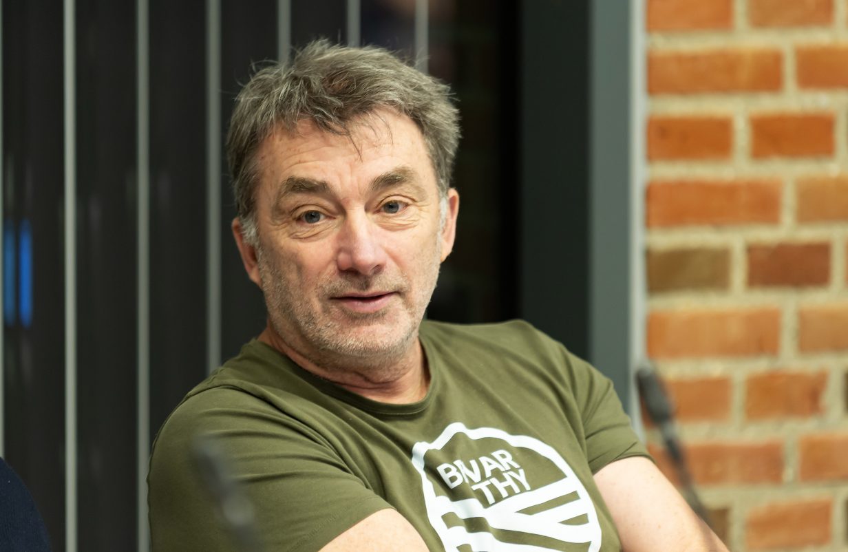 Ib-Poulsen-kopier-1-aspect-ratio-1232-802