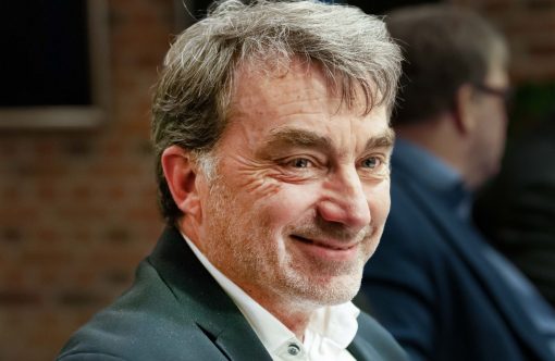 Ib-Poulsen-kopier-aspect-ratio-1232-802