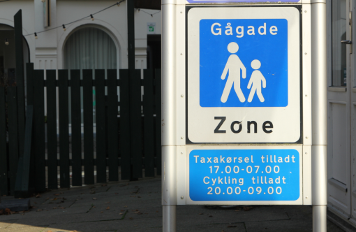 KunMors-1232-x-820-px36-aspect-ratio-1232-802