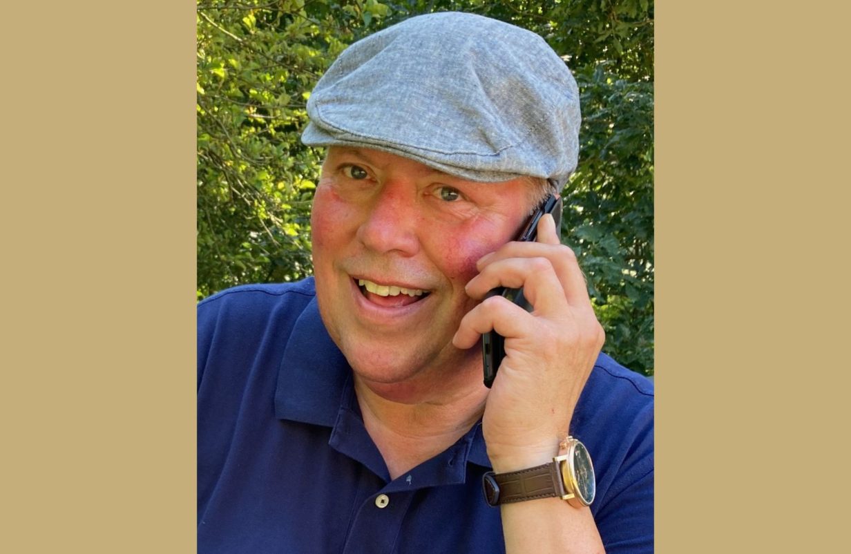 Skabelon-fotos25-aspect-ratio-1232-802