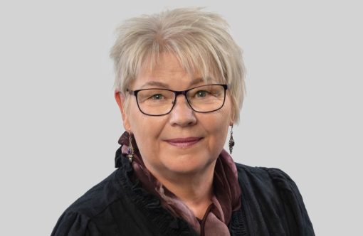 Skabelon-fotos3-aspect-ratio-1232-802